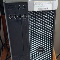 Dell PC