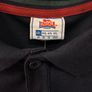 Lonsdale Polo Size 4xl Image 3