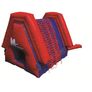 12m Professional Air Trak  Gymnastics / Tricking Image 4