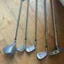 Golf Clubs Kids Image 5
