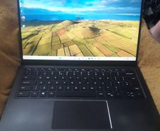 DELL i5 11gen Windows 11 Laptop - 14 16gb 256gb School Uni Office FORTNITE ++FREE DELIVERY++