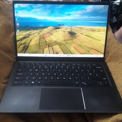 DELL i5 11gen Windows 11 Laptop - 14 16gb 256gb School Uni Office FORTNITE ++FREE DELIVERY++