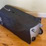 Graco Contour 120 Travel Cot / Playpen | Excellent Condition Image 6