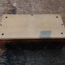 Leak Varislope III Pre Amp Image 9