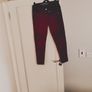 Soft touch trousers Image 4