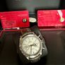 Omega Speedmaster Professional Moonwatch ceramic Image 6
