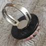 ring Image 3