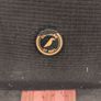 Corbeau GT bucket seats Image 2
