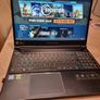 Acer Predator Helios 300 10750h Rtx 2060 144hz 1tb 16gb Ram 15.6" Gaming Laptop Image 2