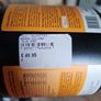 SOMEGA collagen plus Image 2