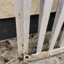 Gates Image 6