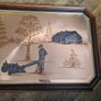 copper art Image 4