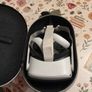 vr headset Image 4