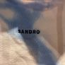 Sandro hoody Image 4