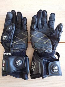 furygan afs 10 - counterfeit