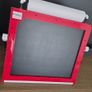 FAO Schwarz 3-in-1 Easel Image 6