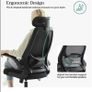 Songmics Ergnomic Office Chair Image 6