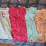 Girl 2-3 clothes bundle Image 3