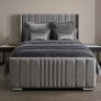 beds Image 2