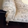 Chaise Lounge Image 2