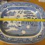 Willow pattern Image 7