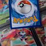 Serperior V ! Ultra Rare ! from Silver Tempest Set ! 2022 ! Pokemon Card ! Image 6