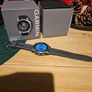 Garmin Fenix 7 Image 2