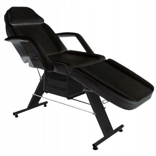Cosmetic, beauty Bed With Drawers