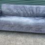 sofa bed Image 2
