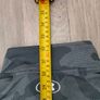 Under Armour Half Zip Golf Jumper Mens XL Image 7