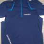 Galvin Green Half Zip Softshell Golf Jacket Top Mens Medium Image 2