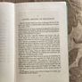 Morals, Law And Life. By Cathal B Daly. First Edition 1962. Hardback With Dustjacket In Good Condition. See Photos For Same. Image 6