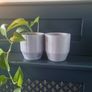 Plant pots Image 2