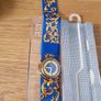 Pop Swatch Image 3