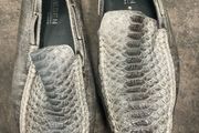 shoes men