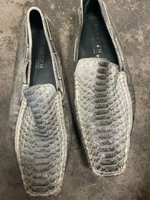 shoes men