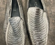 shoes men