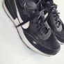 Nike Waffle One Summit Black Sz 7UK - Rrp 129 (New) Image 7
