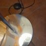 Floor Lamp Image 2
