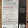 OCP Oracle Certified Professional Java SE 17 Developer Certification - Practice Tests Image 2
