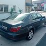 Bmw e60 Manual Image 4