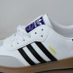 trainers