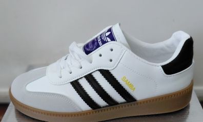 trainers