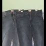 hilfiger jeans Mens 34 W 32 L Image 2
