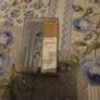 Queen, Sheer Heart Atttack cassette Image 2