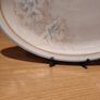 Brand New Denby Tasmin Platter 13" Image 2