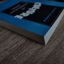 Culture: The Anthropologists' Account ! by Adam Kuper ! Trade Paperback ! TPB ! 2000 ! by Harvard University Press ! Image 6