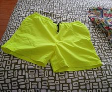mens swimming  shorts