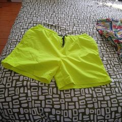 mens swimming  shorts