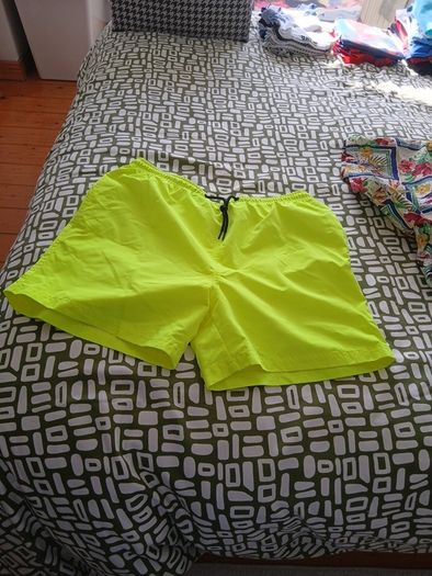 mens swimming  shorts